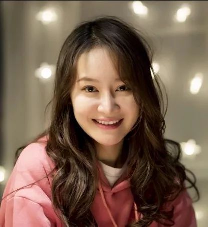 宜信普惠目前现状,宜信普惠2019年