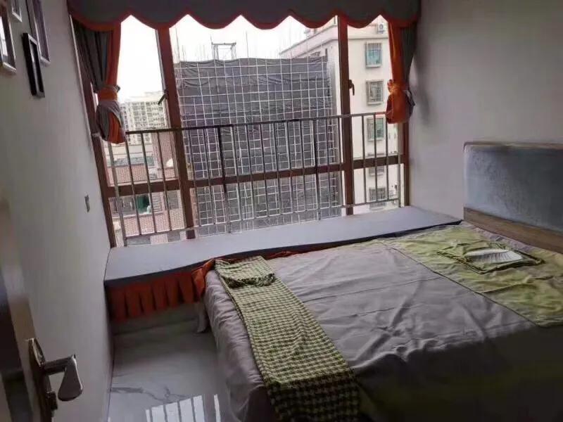 深圳沙井后亭房出售,深圳沙井后亭精装修房