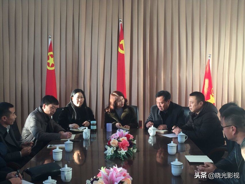 独行快众行远辩论,独行快众行远辩论赛