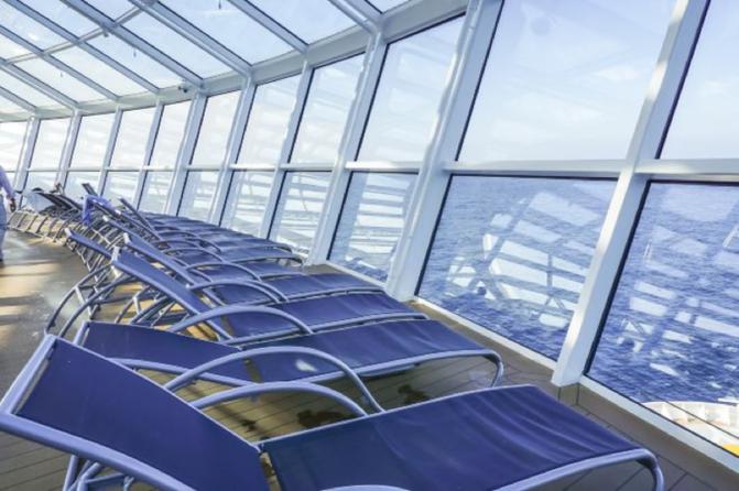 工作太累就来海边玩玩,工作太累也要来看看大海