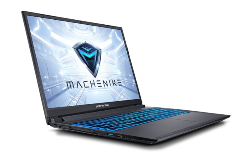 最新rtx3050笔记本有哪些,搭载锐龙6800h和rtx2050的笔记本