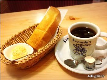 日本七日游美食攻略,日本旅游攻略镰仓美食推荐