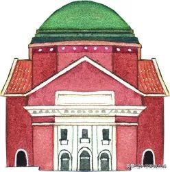 清华最新科技研究成果,清华大学尖端科技成果