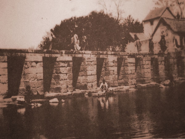 「原创」临沂文化系列｜临沂匪事：鲁南王王洪九（下）