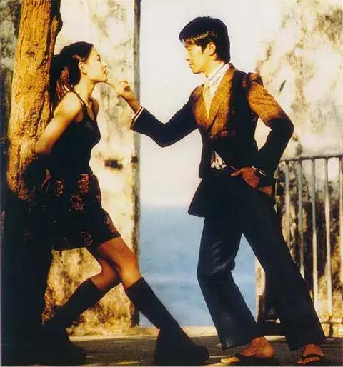 不得不看的十部喜剧电影,看一遍都不过瘾的喜剧电影