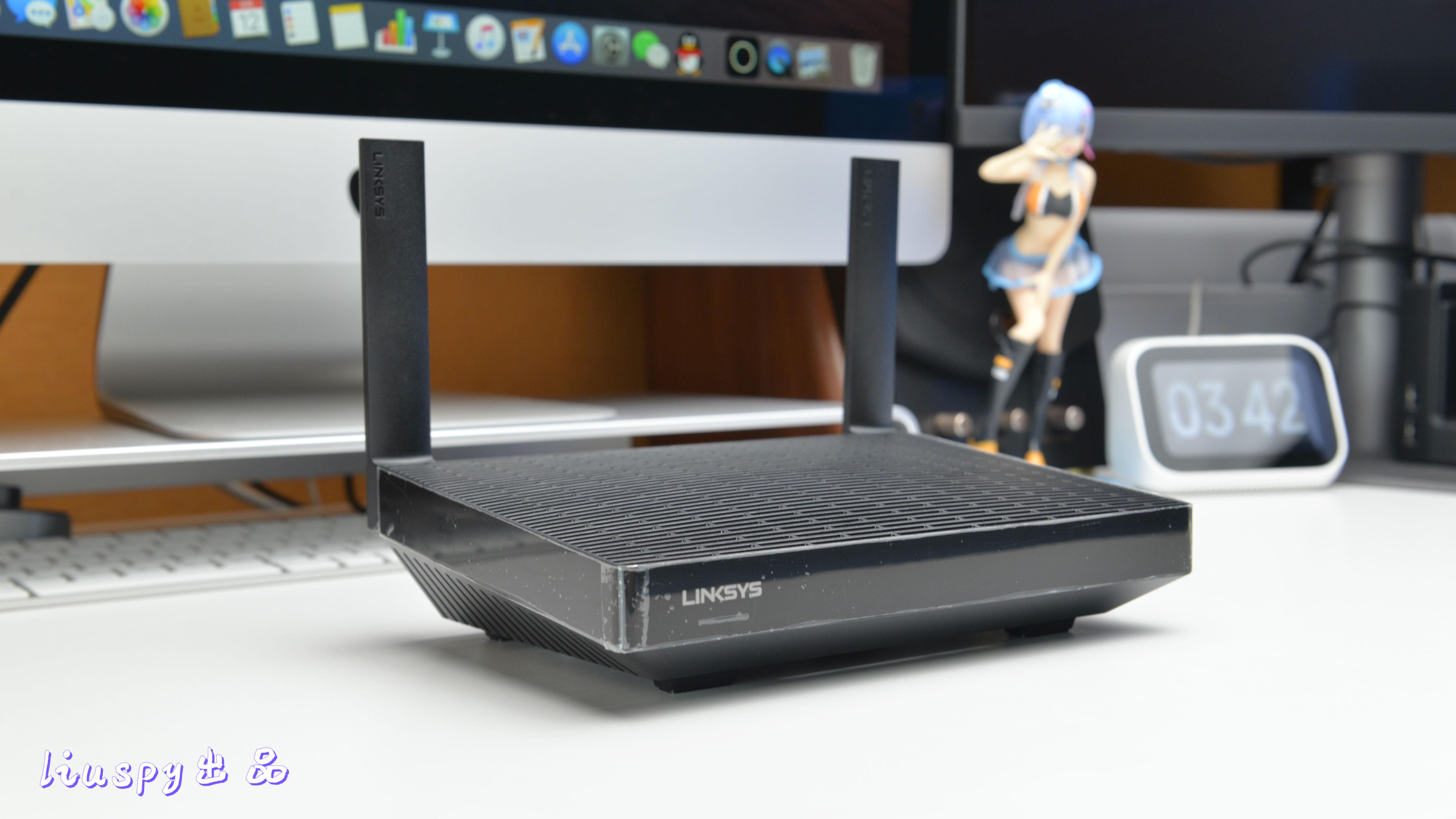 家庭最简单的路由器安装顺序,2020路由器安装教程视频