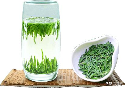 西湖龙井茶叶的颜色和味道是什么,龙井的正确使用方法