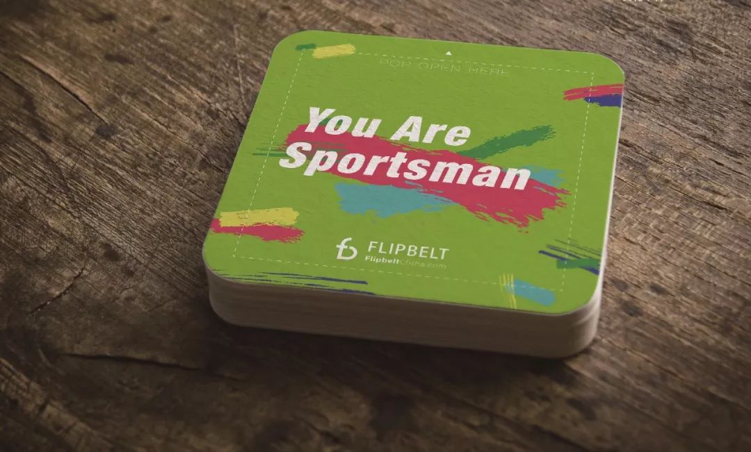 flipbelt飞比特经典款跑步运动腰带,flipbelt飞比特运动水壶2.0款