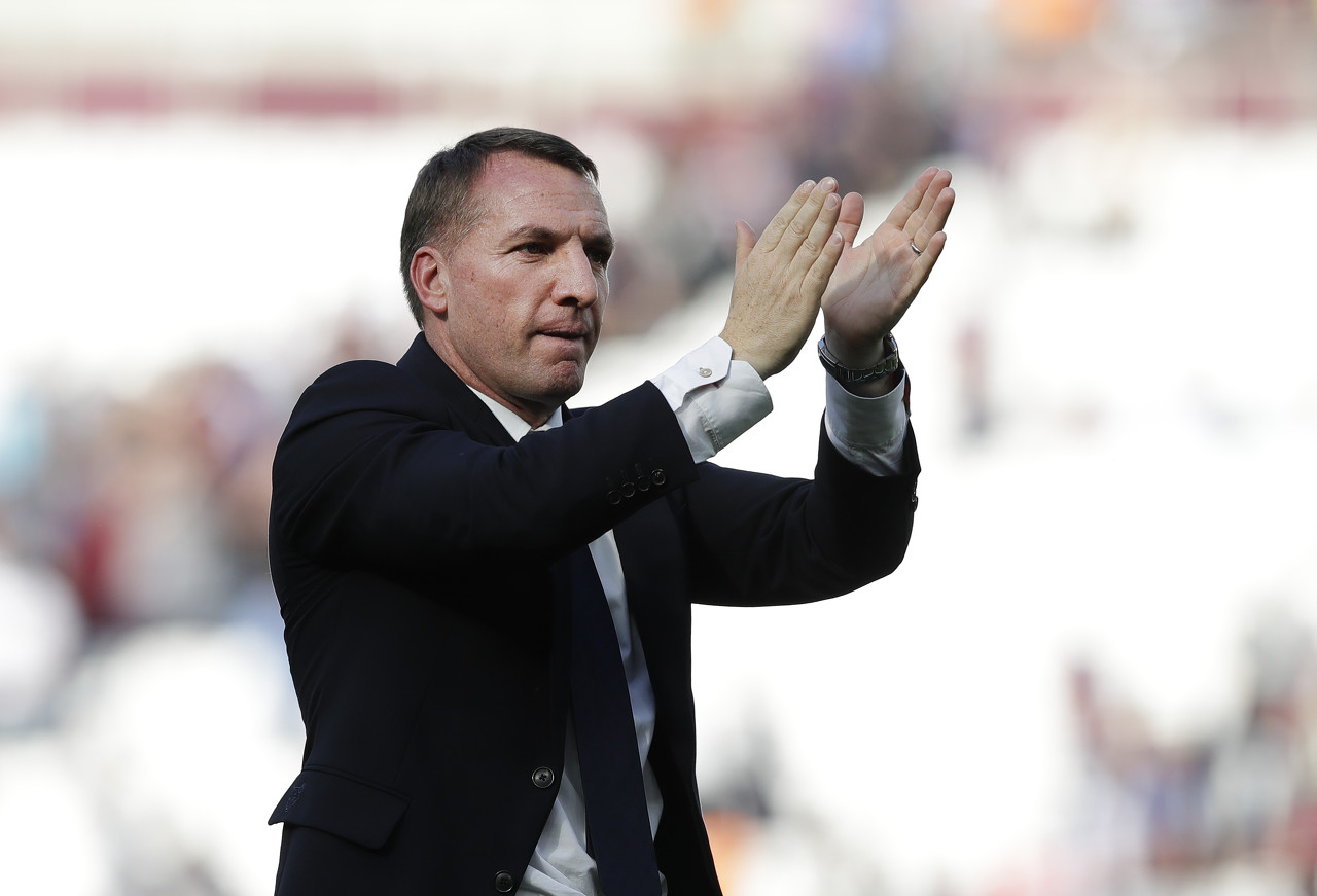 蓝湖奇迹莱斯特城,蓝狐奇迹切尔西