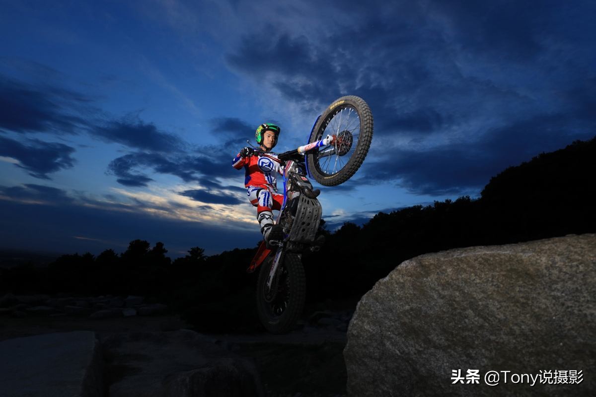 摄影照片拍得不好看怎么办,摄影不清楚怎么补救