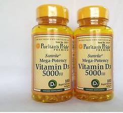 双十一刚剁完手,双十一你剁几个手