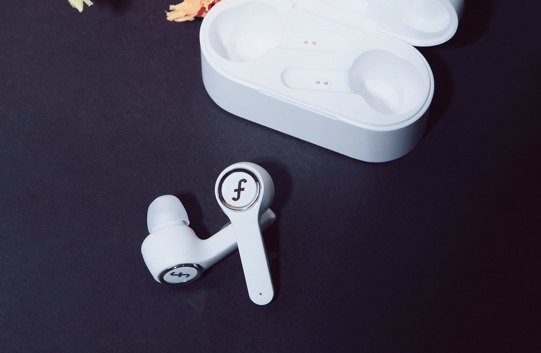 好音质且超低延迟，疯米AI无线智慧蓝牙耳机体验记