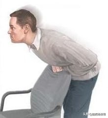 水果卡喉咙没怎么样可以不管吗,水果卡喉