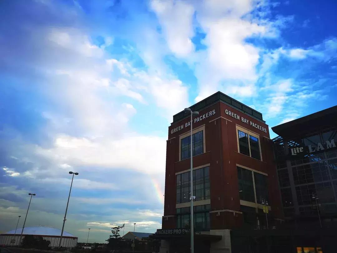 芝加哥南部旅游攻略图文,芝加哥附近旅游