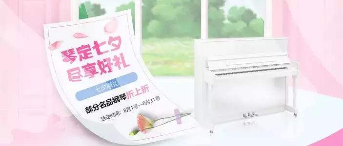 买德系车推荐,买德系钢琴