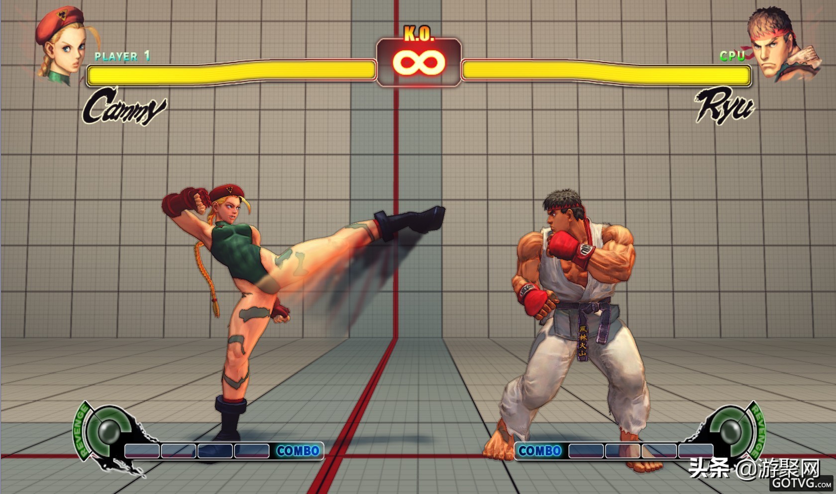 3d手机游戏开发讲座,3d游戏场景培训