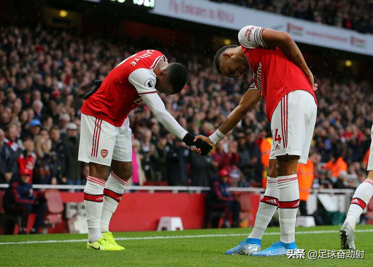 阿森纳4-0纽卡斯尔联回放,阿森纳4比0胜纽卡斯尔