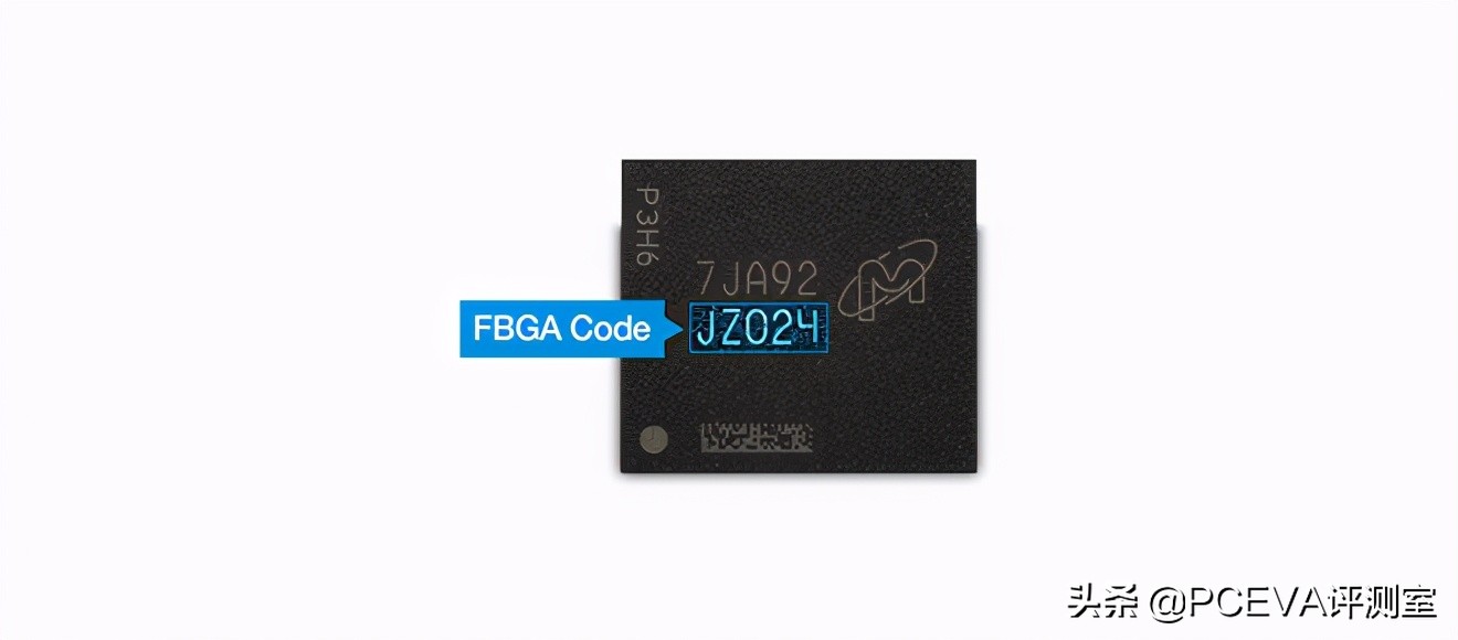 ddr5内存上市时间,金士顿ddr5怎么看内存颗粒