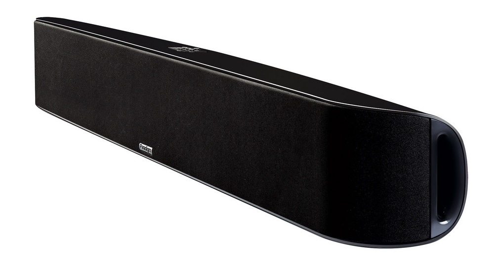 回音壁推荐500左右,高端回音壁推荐