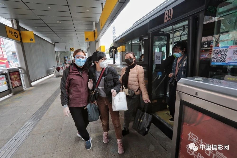 宜昌今天公交停运了没,湖北宜昌公交停运