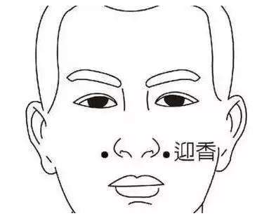 湿气太重拍打哪里除湿,身体湿气太重拍哪部位祛湿