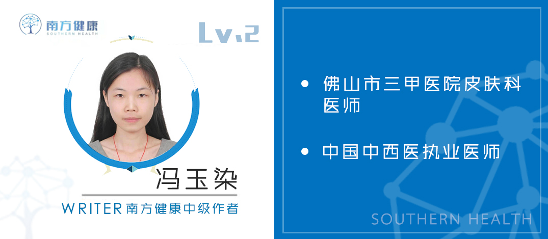 归脾丸是阳虚还是阴虚,归脾丸是养肝还是伤肝