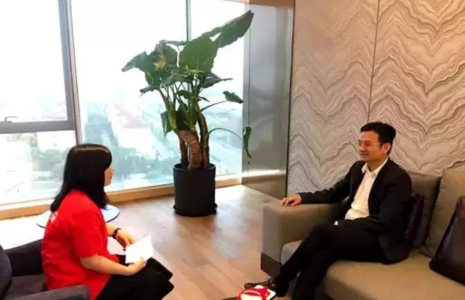 闽系地产迎来二代接班时代,个个“凶猛”,表现不凡