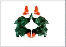 职场遇到同事针对自己怎么办,如何应对职场疑心病同事