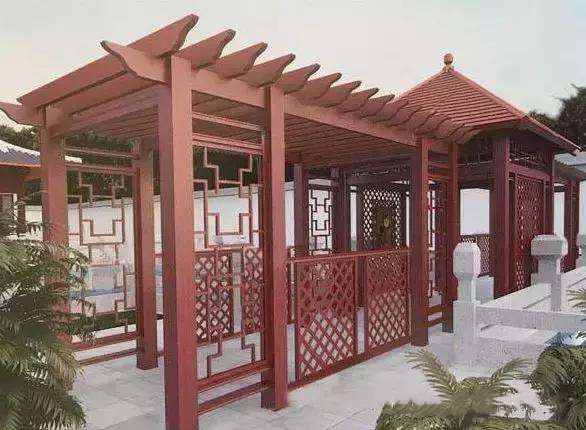 铝合金葡萄架有哪些款式,铝合金葡萄架专卖店