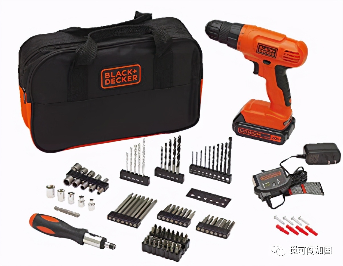 鏂版墜杞儙淇濆吇瑙嗛,鏂版墜杞儙琛屼笟瑕佷簡瑙ｇ殑鐭ヨ瘑