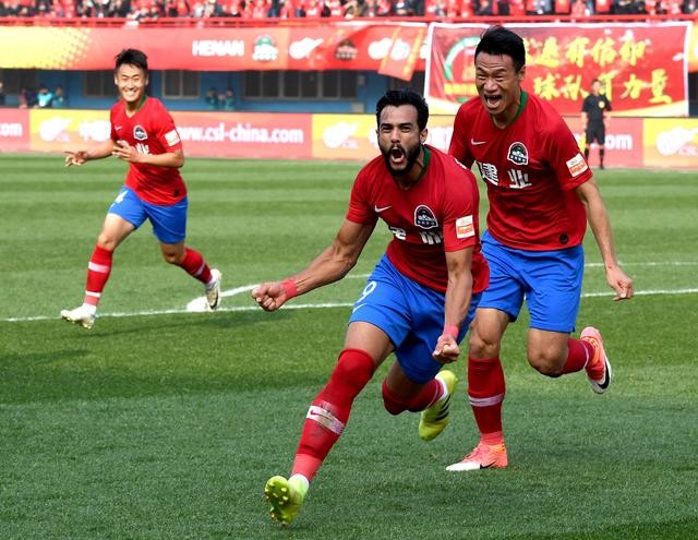 中超16强王宝山,王宝山被辞职了吗