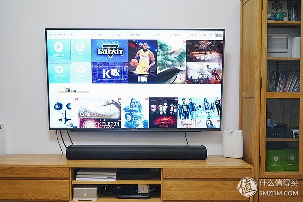 索尼博士,博士音响家庭影院最新产品