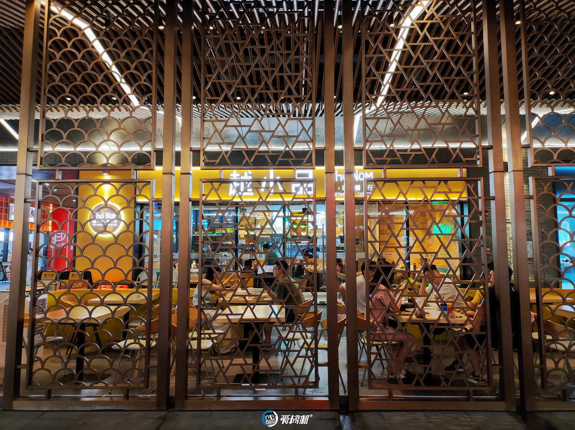 小米civi评测体验视频,小米civi性能测评