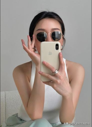 哪些品牌面霜对大干皮比较适合,给大家推荐一款非常好用的面霜