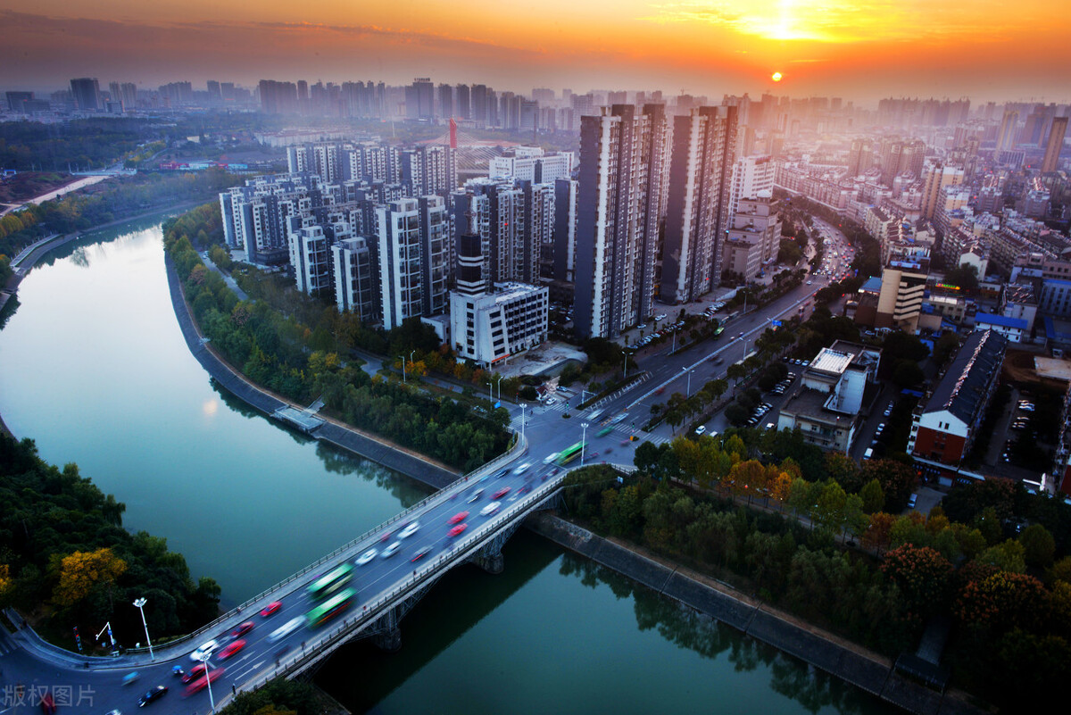 安徽六安市学院,六安高校