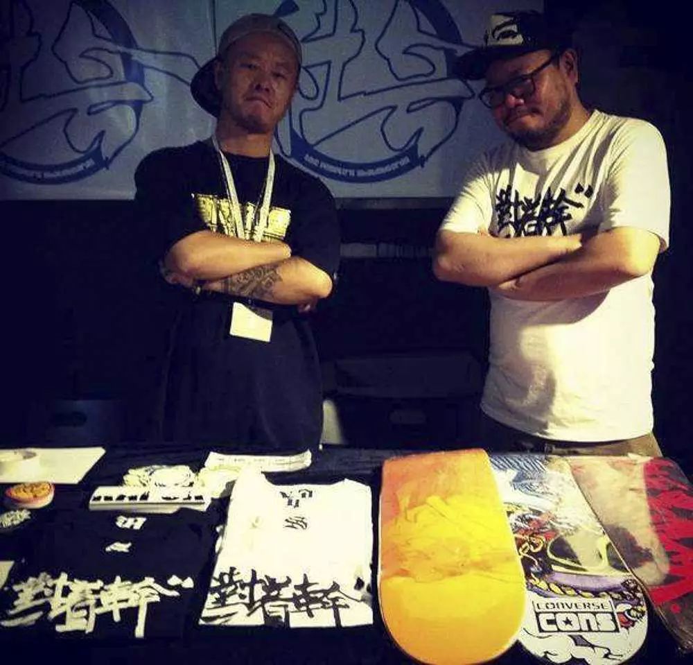 中国滑板女孩进奥运,滑板入选过几次奥运