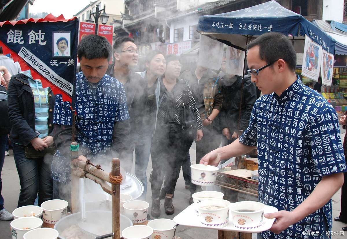 汉语言文学这个专业好吗,汉语言文学这个专业怎么样