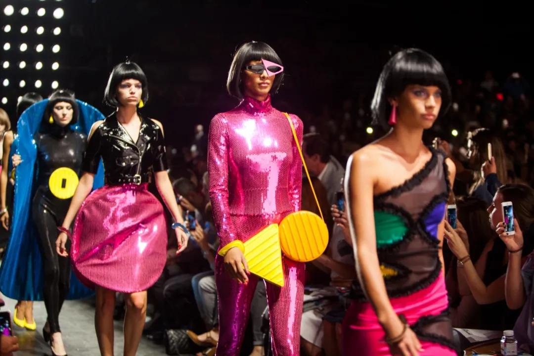 为什么在京东上搜lv自动跳转官网,京东上搜索lv直接跳转官网