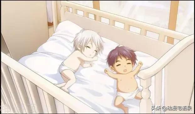 偷星九月天在知音漫客多少期完结,知音漫客开vip偷星九月天