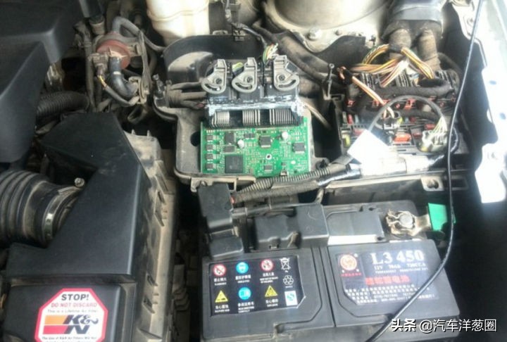 目前落地不到十万性价比最高的车,性价比最高的平民车10w左右