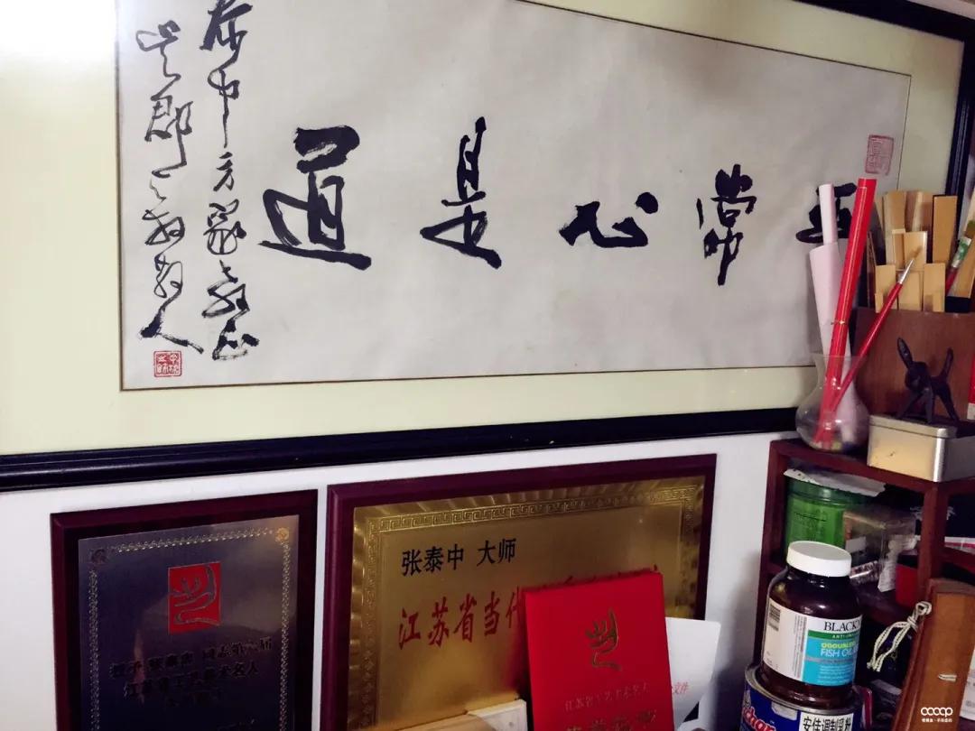 折扇几百到几万,几百到几千的折扇