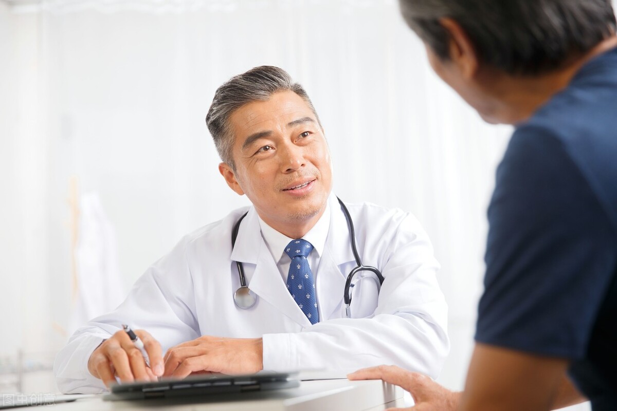 贫血到底是什么原因引起的,贫血是什么原因引起的有什么症状