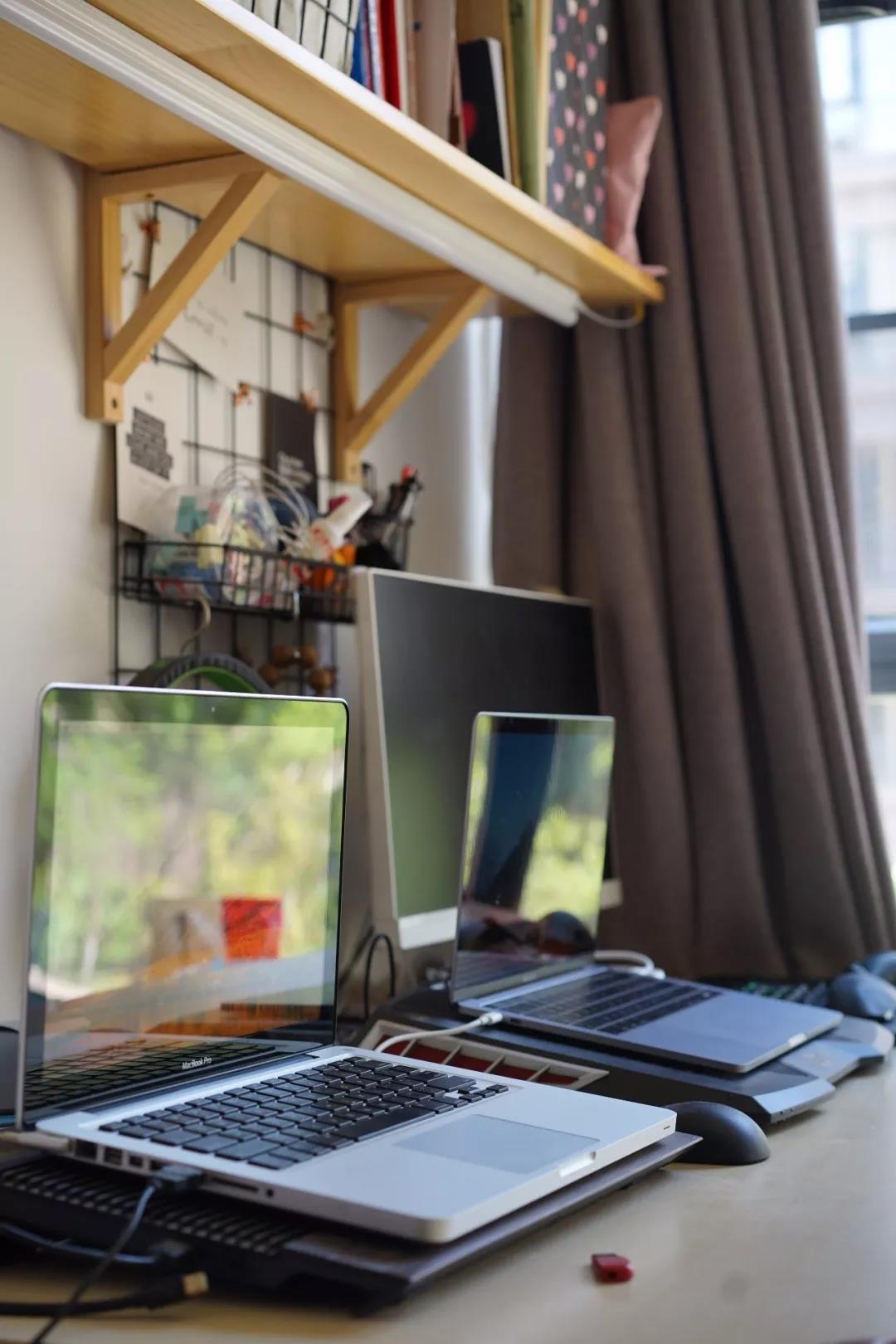 3平米淋浴房加洗手盆,3平米卫生间独立洗漱区