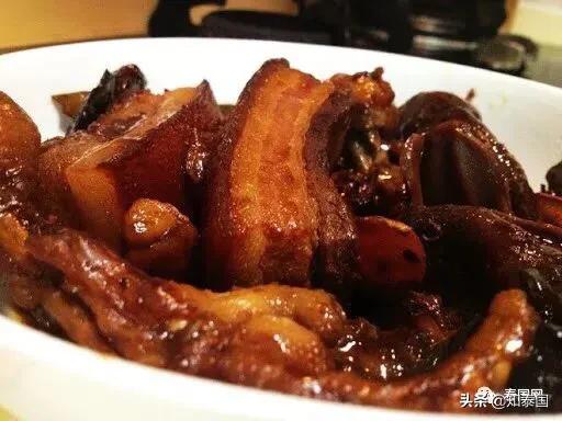 疫情下中国人在泰国生活,疫情下的泰国人的生活