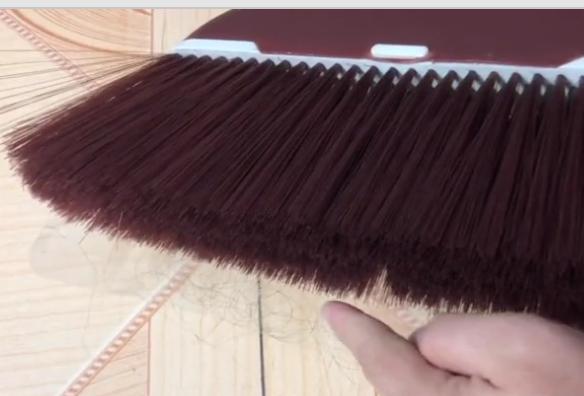 一招解决碎发多,碎发毛躁小妙招