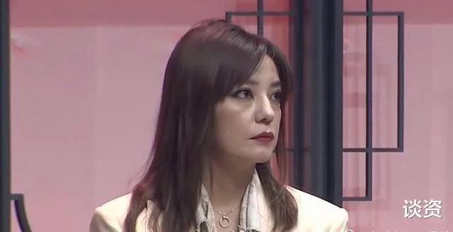 花了十几万整网红脸,网红单品基础款最火爆推荐