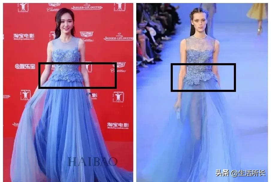 白冰出道14年,白冰出道十四年