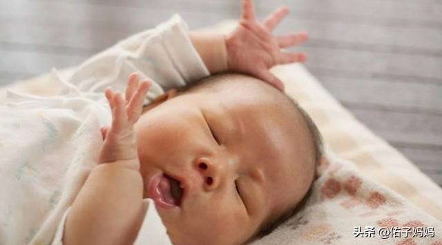 宝宝断奶妈妈心都碎了,宝宝断奶妈妈内心焦虑