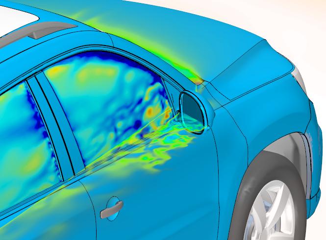13卡罗拉发动机的声音怎样做隔音,丰田卡罗拉1.2t全车隔音升级