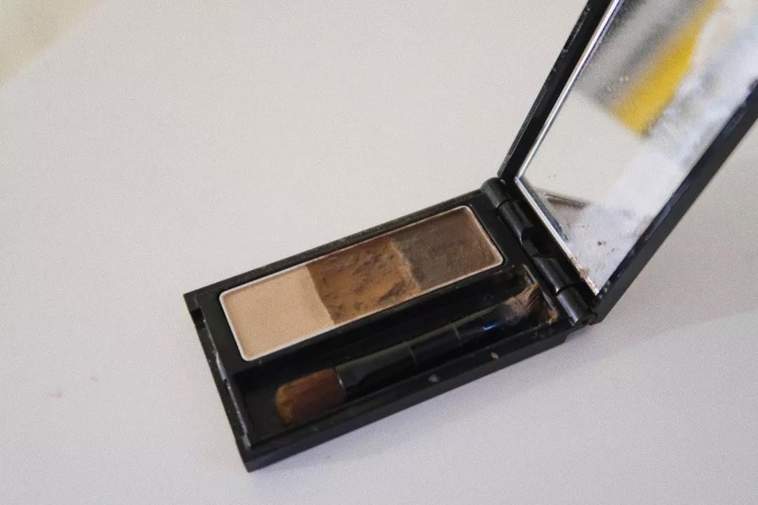 1000元搞定全套彩妆？性价比高的平价化妆品，贫民窟女孩们看过来